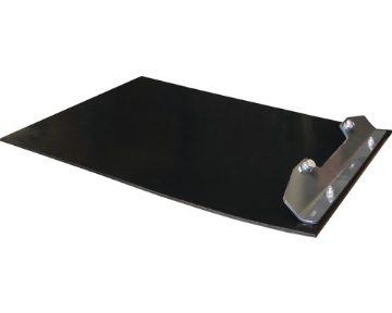 PictureAltAttribute - Belle-trilplaat-jpg